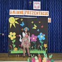 przeglad teatralny 2016 (58)